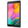 Samsung Galaxy Tab A 8.0 T295 2/32GB LTE czarny - 509186 - zdjęcie 3